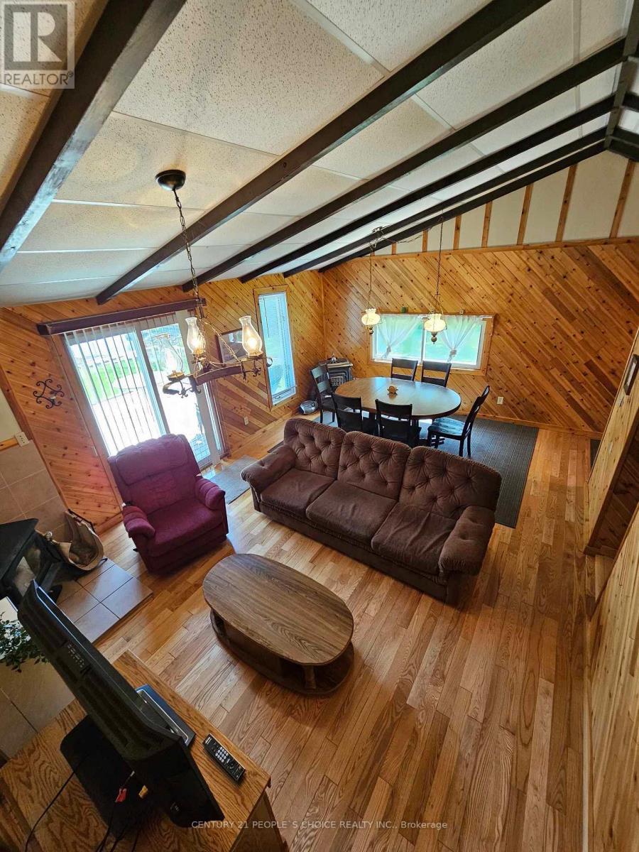 123 Waterview Lane, Assiginack, Ontario  P0P 1N0 - Photo 6 - X12928784