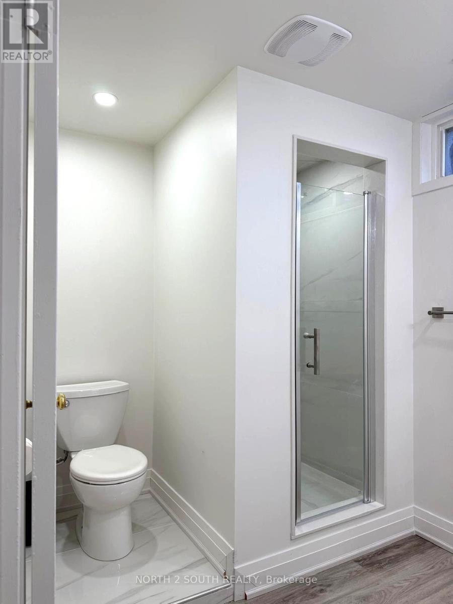 Bsmt - 178 Ripplewood Road, Cambridge, Ontario  N1R 5S2 - Photo 13 - X12928786