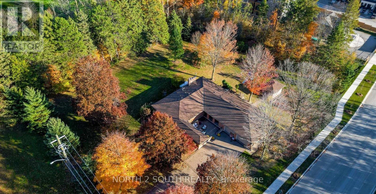 Bsmt - 178 Ripplewood Road, Cambridge, Ontario  N1R 5S2 - Photo 15 - X12928786