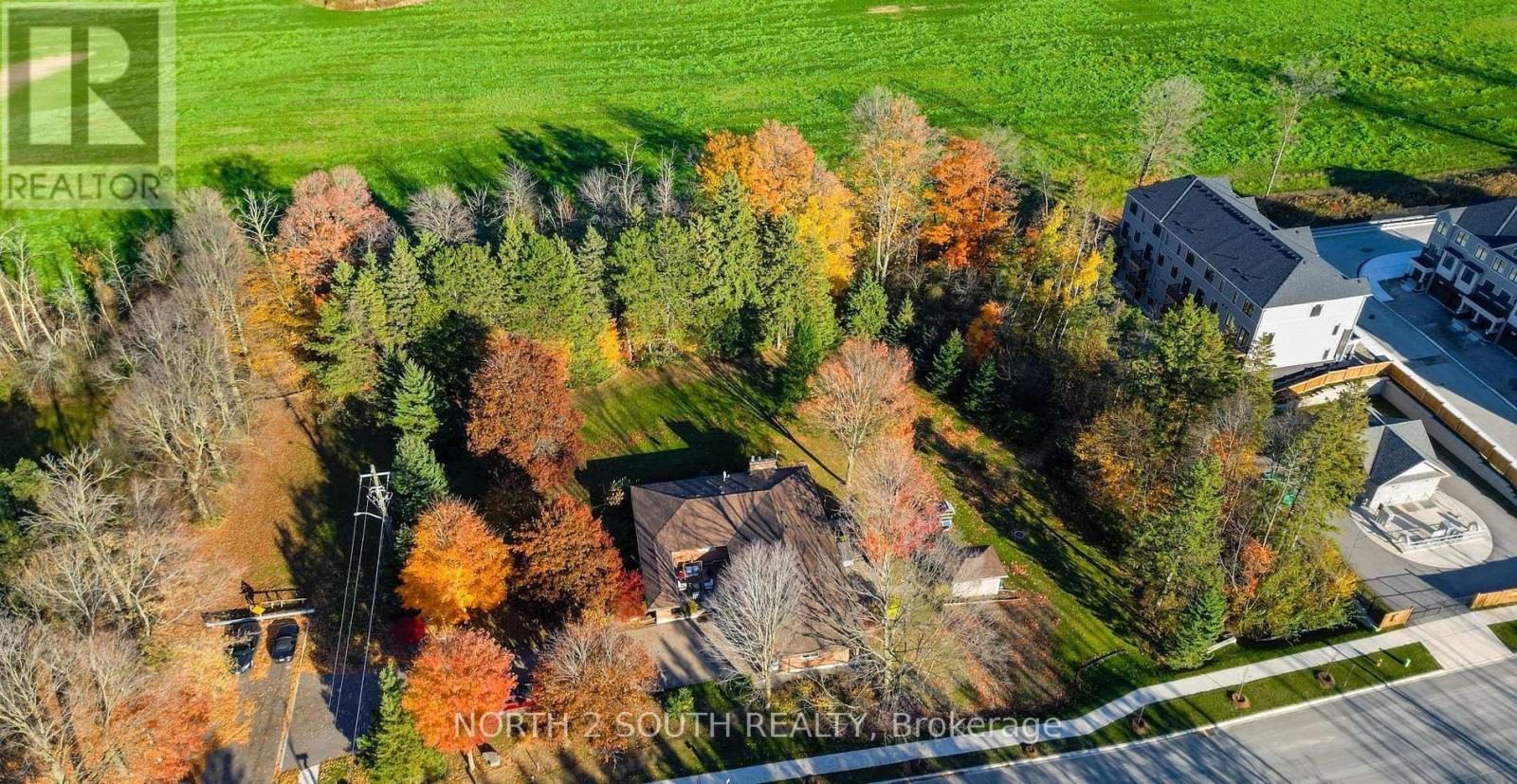 Bsmt - 178 Ripplewood Road, Cambridge, Ontario  N1R 5S2 - Photo 16 - X12928786