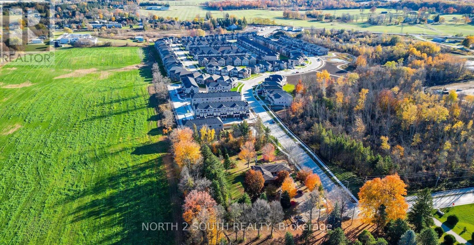 Bsmt - 178 Ripplewood Road, Cambridge, Ontario  N1R 5S2 - Photo 18 - X12928786