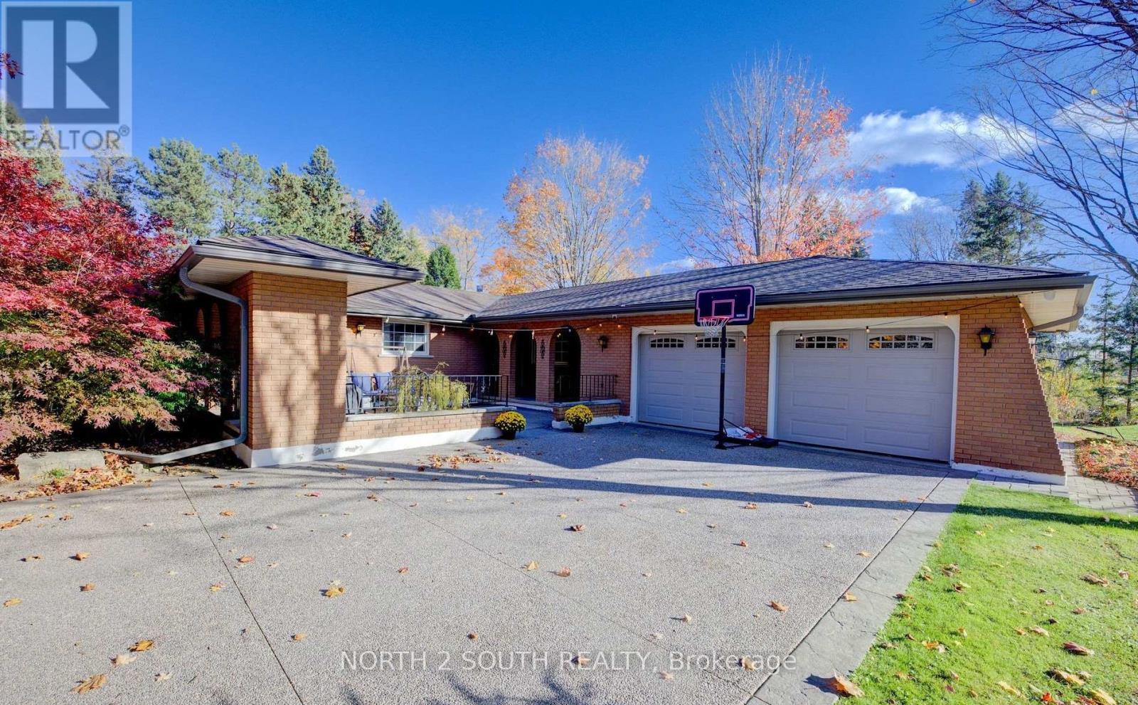 Bsmt - 178 Ripplewood Road, Cambridge, Ontario  N1R 5S2 - Photo 2 - X12928786