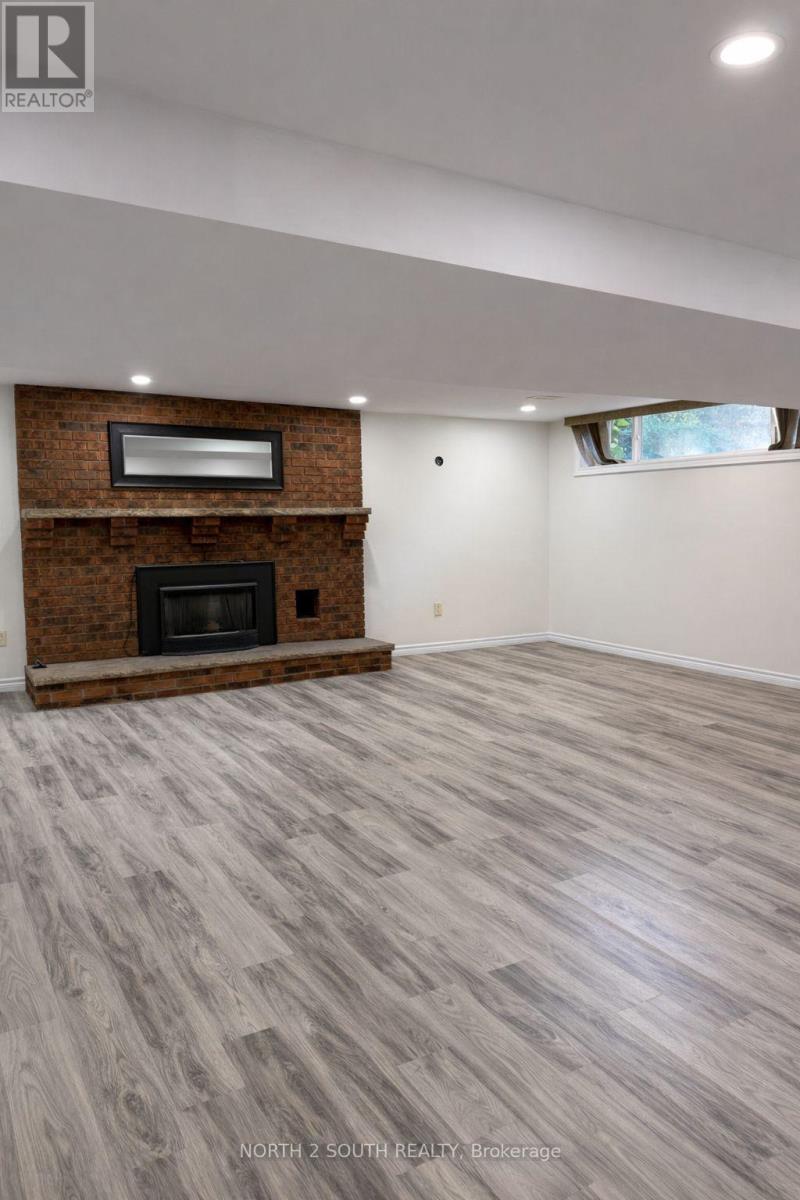 Bsmt - 178 Ripplewood Road, Cambridge, Ontario  N1R 5S2 - Photo 6 - X12928786