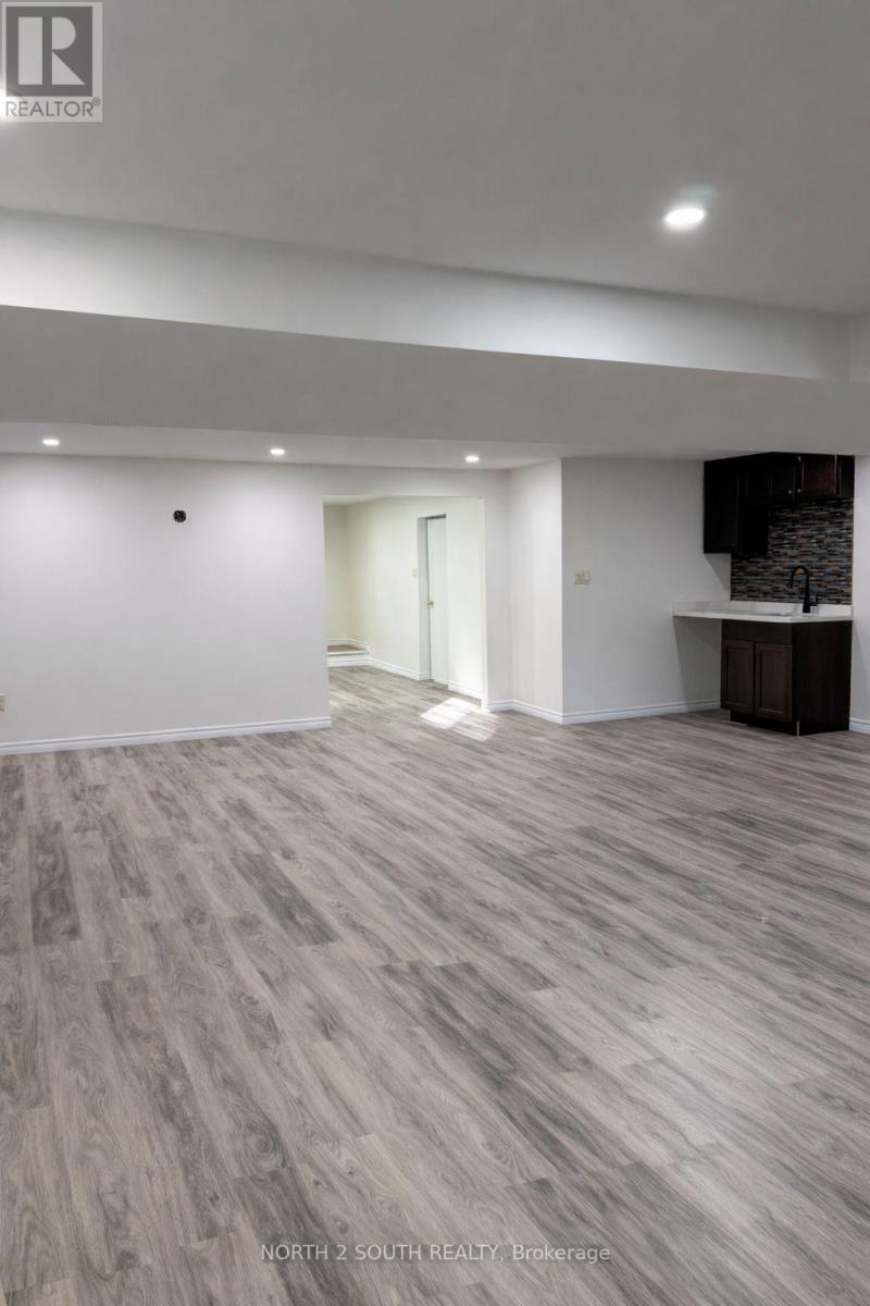 Bsmt - 178 Ripplewood Road, Cambridge, Ontario  N1R 5S2 - Photo 7 - X12928786