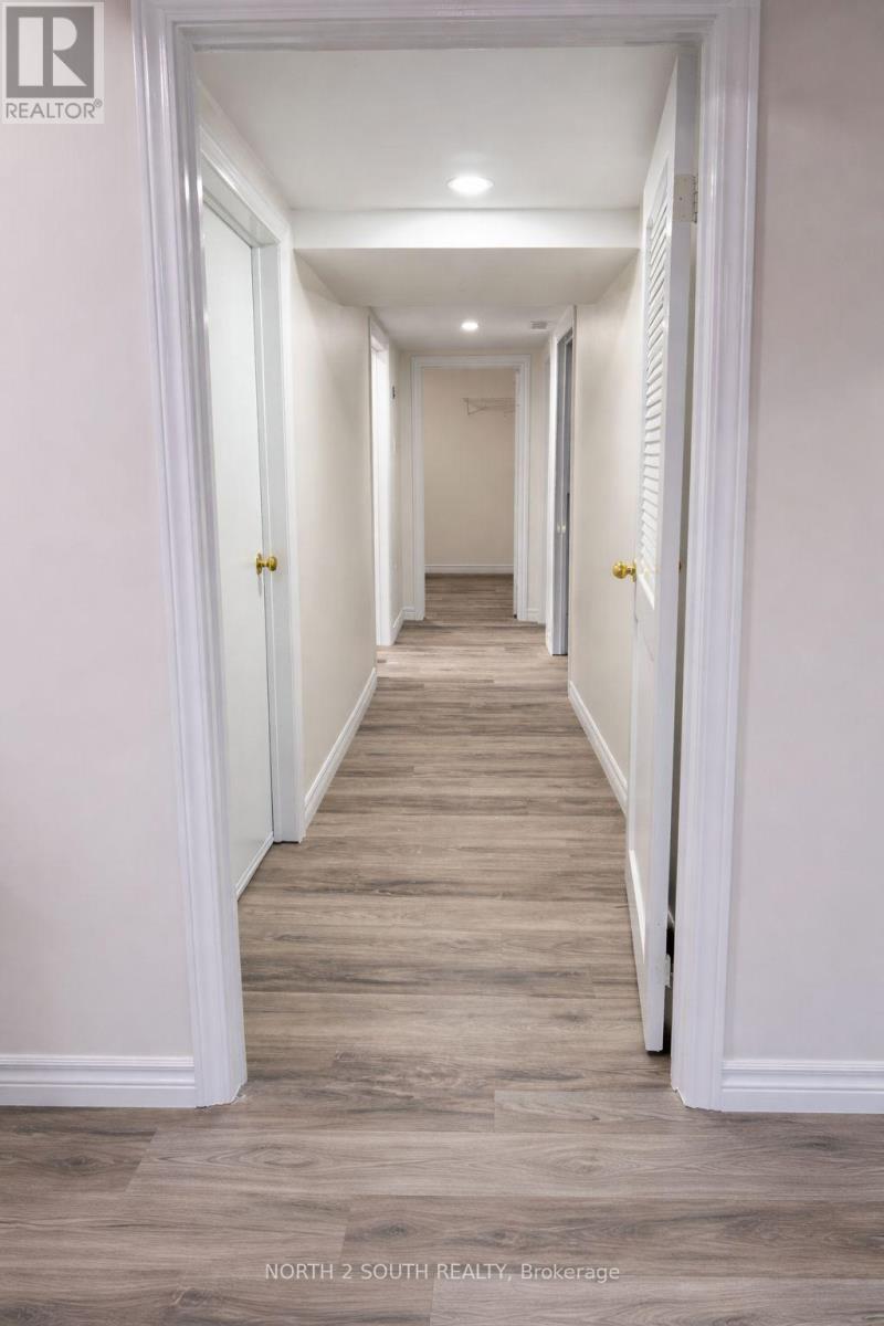 Bsmt - 178 Ripplewood Road, Cambridge, Ontario  N1R 5S2 - Photo 8 - X12928786