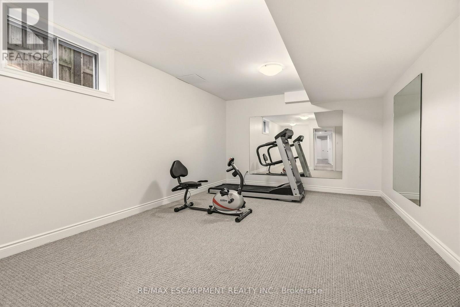 43 Maple Drive, Hamilton, Ontario  L8G 3C4 - Photo 43 - X12928790