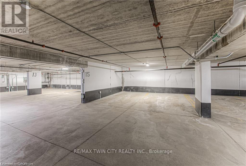 210 - 15 Prince Albert Boulevard, Kitchener, Ontario  N2H 0C2 - Photo 10 - X12928810