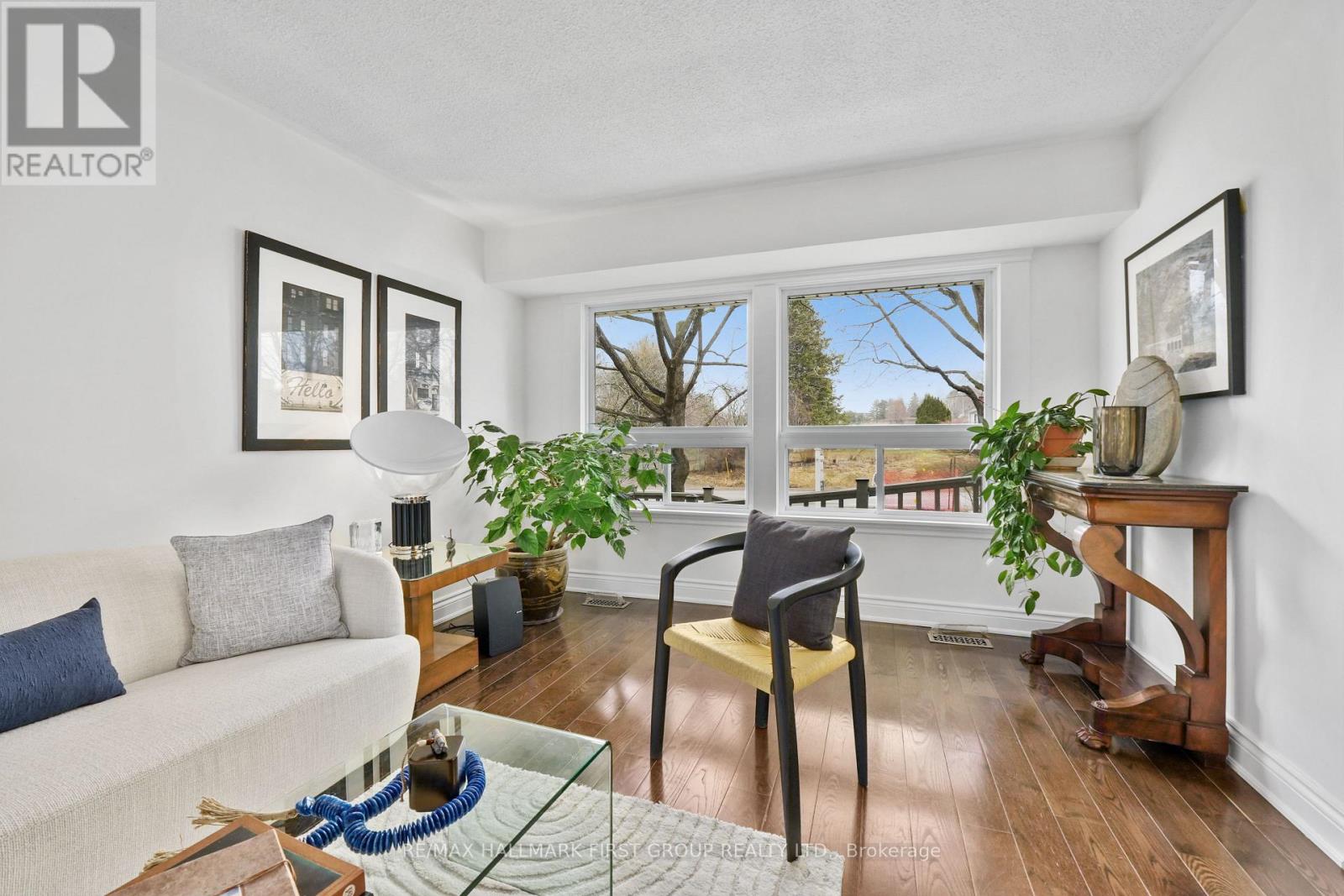 130 Lyle Street S, Alnwick/haldimand, Ontario  K0K 2G0 - Photo 11 - X12928932