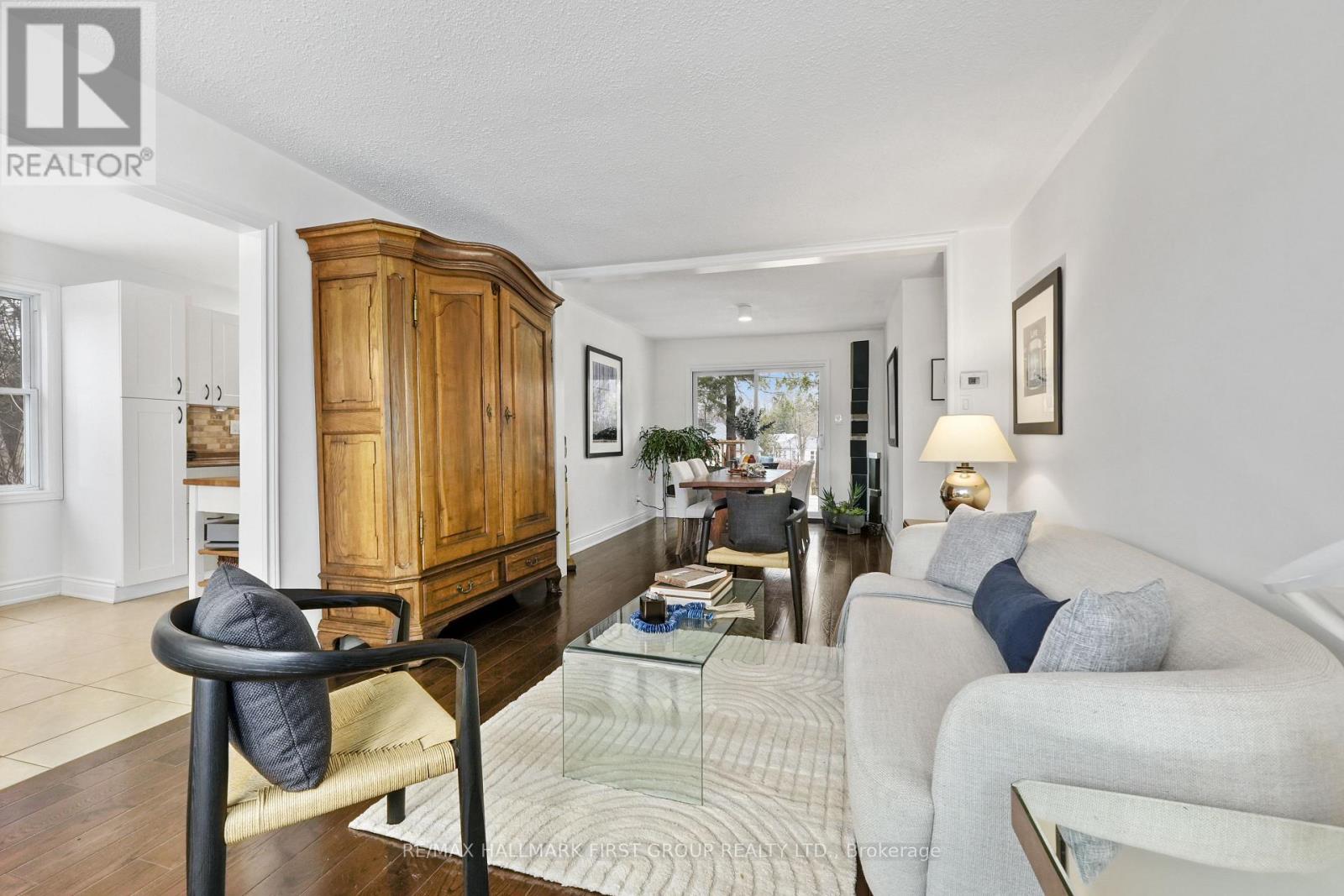 130 Lyle Street S, Alnwick/haldimand, Ontario  K0K 2G0 - Photo 12 - X12928932