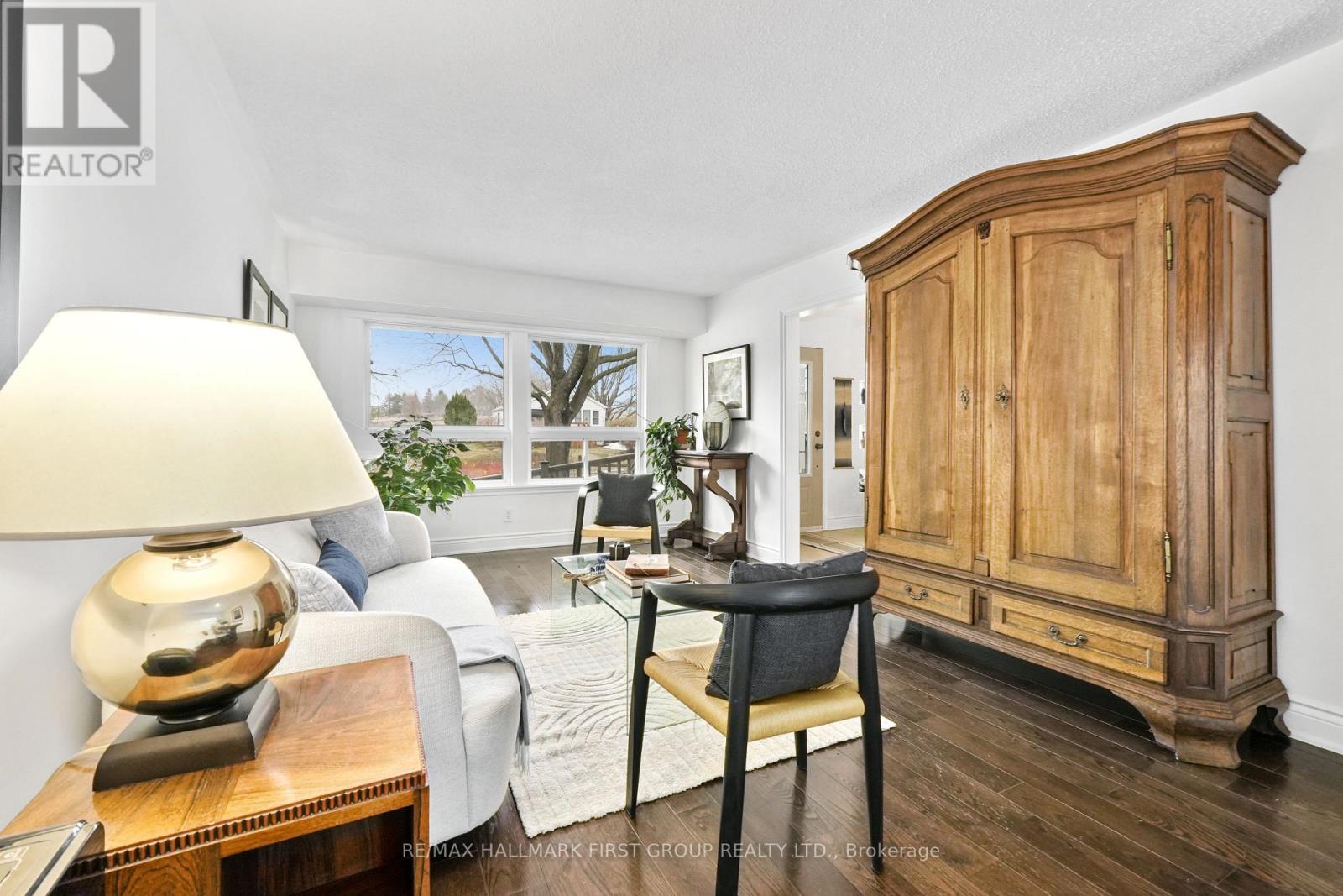 130 Lyle Street S, Alnwick/haldimand, Ontario  K0K 2G0 - Photo 13 - X12928932