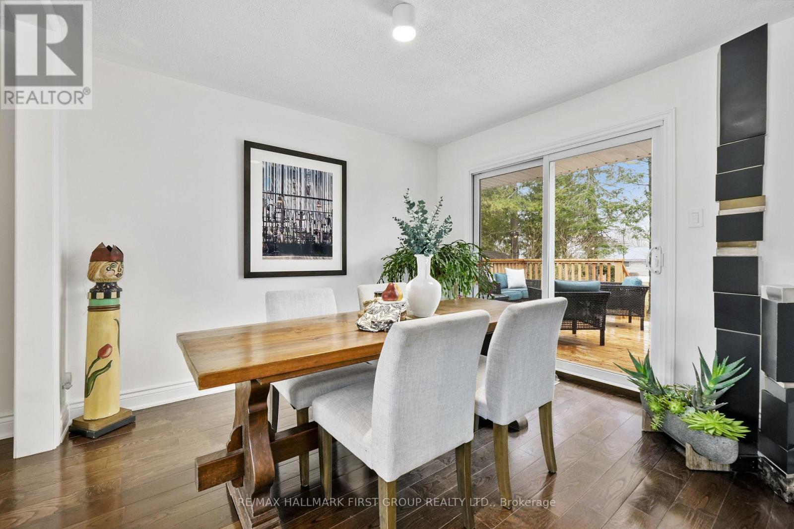 130 Lyle Street S, Alnwick/haldimand, Ontario  K0K 2G0 - Photo 15 - X12928932