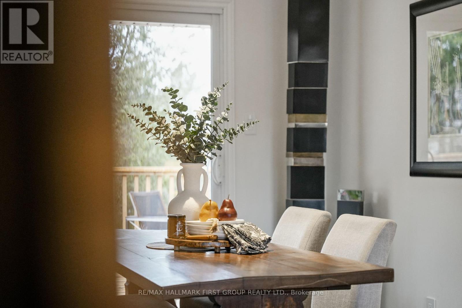 130 Lyle Street S, Alnwick/haldimand, Ontario  K0K 2G0 - Photo 16 - X12928932