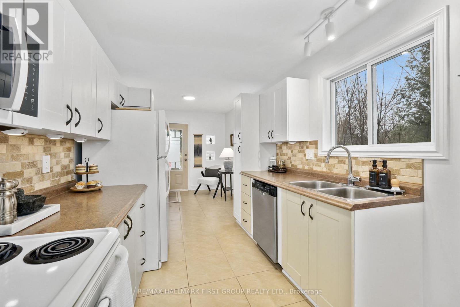 130 Lyle Street S, Alnwick/haldimand, Ontario  K0K 2G0 - Photo 18 - X12928932