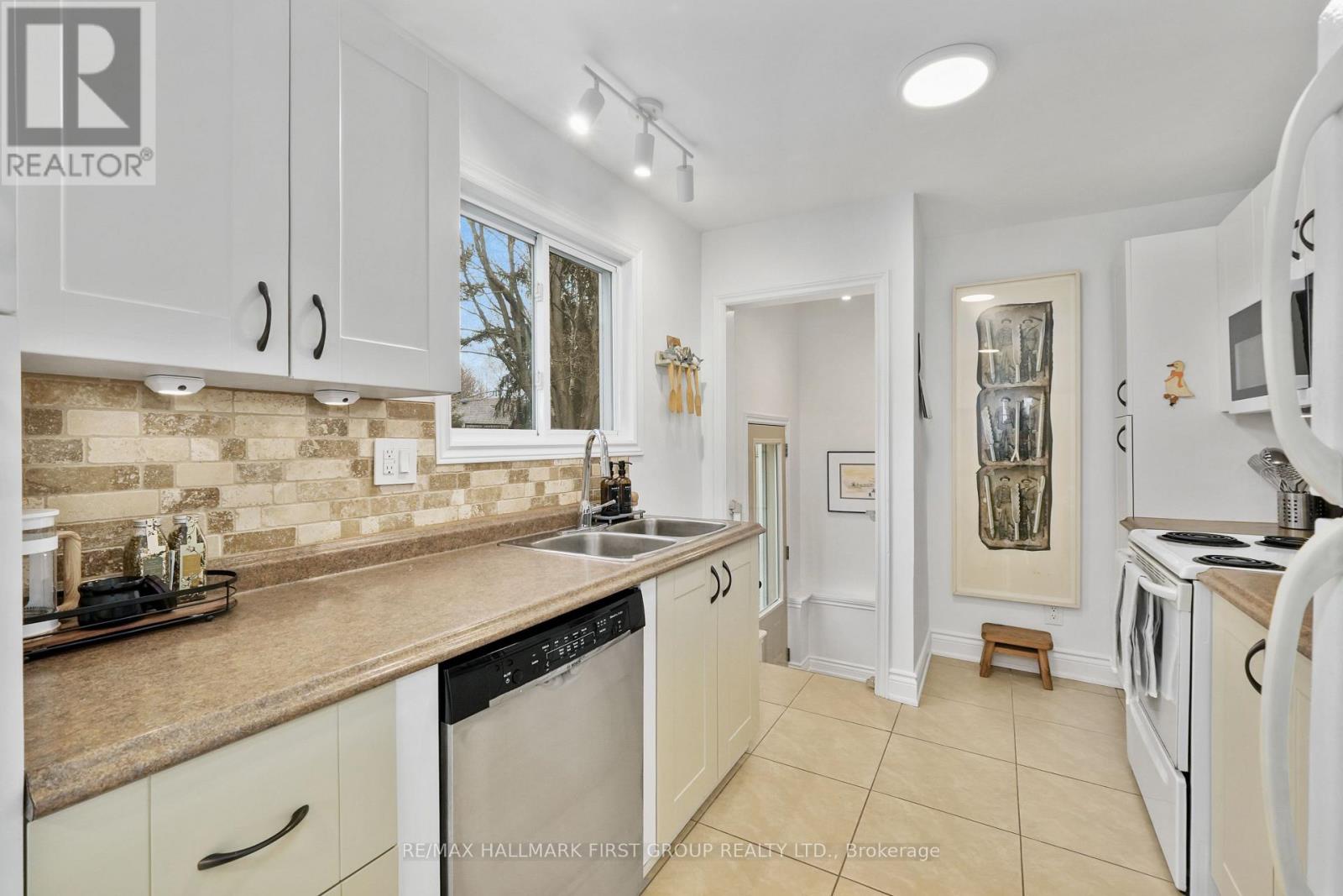 130 Lyle Street S, Alnwick/haldimand, Ontario  K0K 2G0 - Photo 19 - X12928932