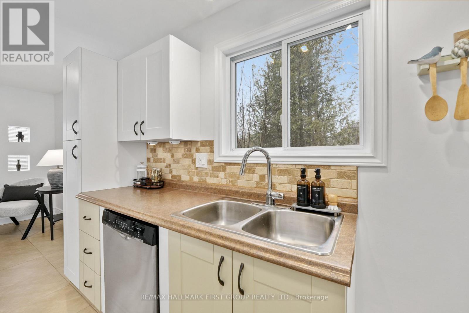 130 Lyle Street S, Alnwick/haldimand, Ontario  K0K 2G0 - Photo 20 - X12928932