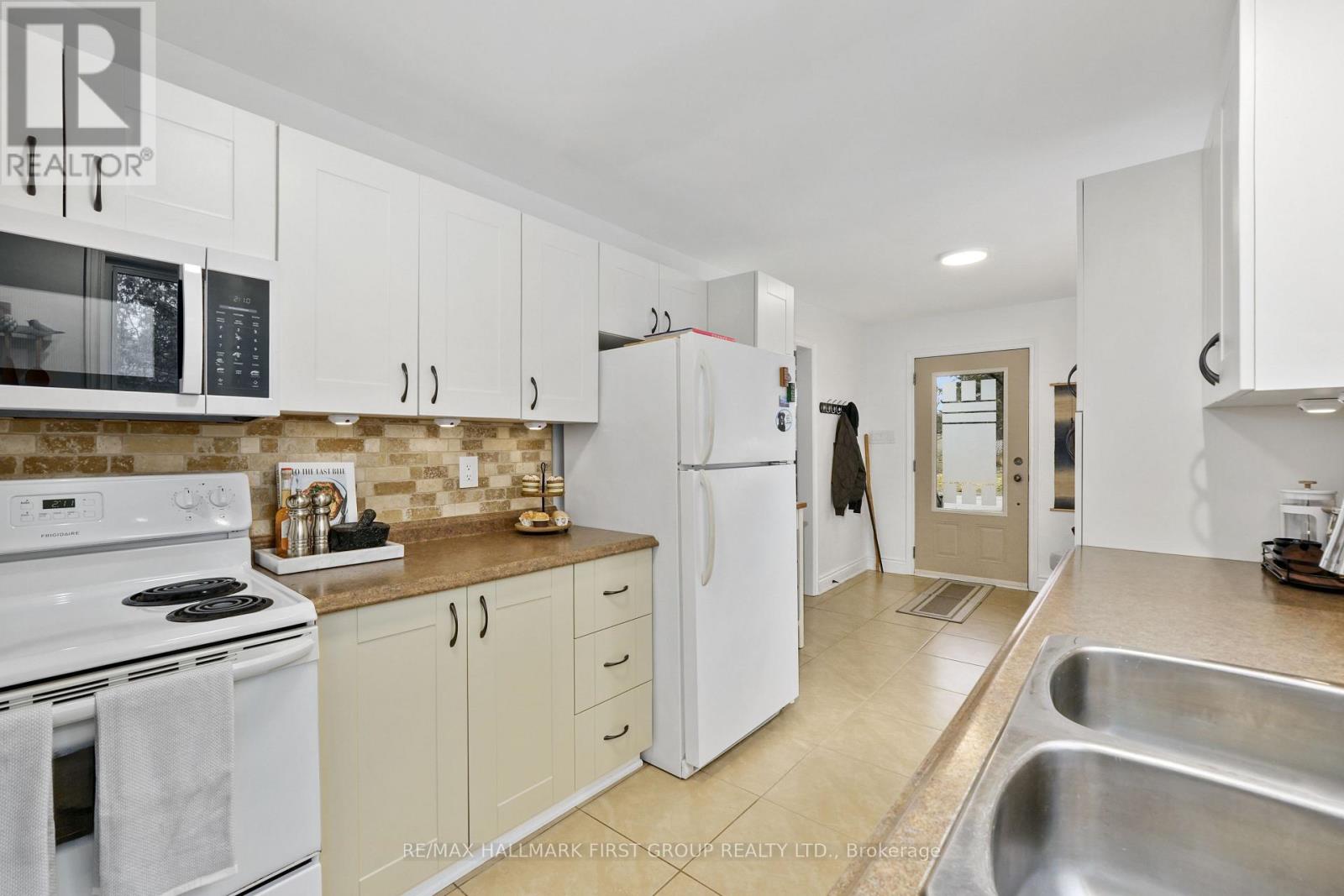 130 Lyle Street S, Alnwick/haldimand, Ontario  K0K 2G0 - Photo 21 - X12928932