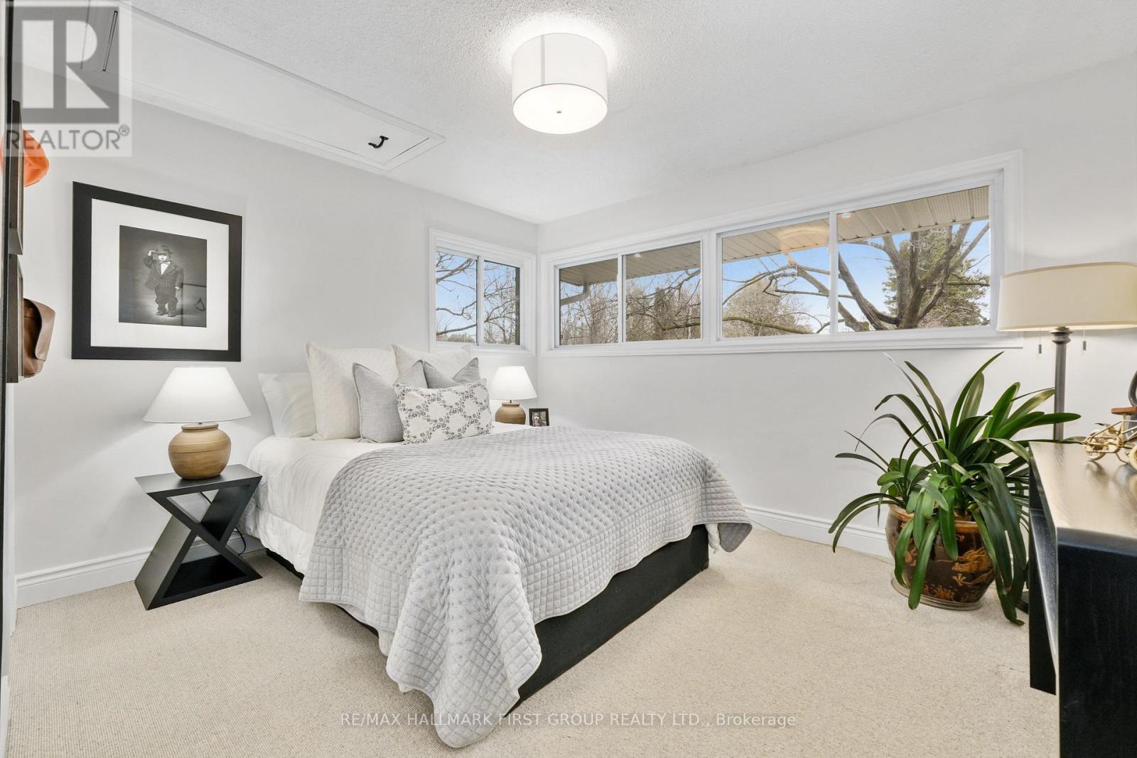 130 Lyle Street S, Alnwick/haldimand, Ontario  K0K 2G0 - Photo 22 - X12928932