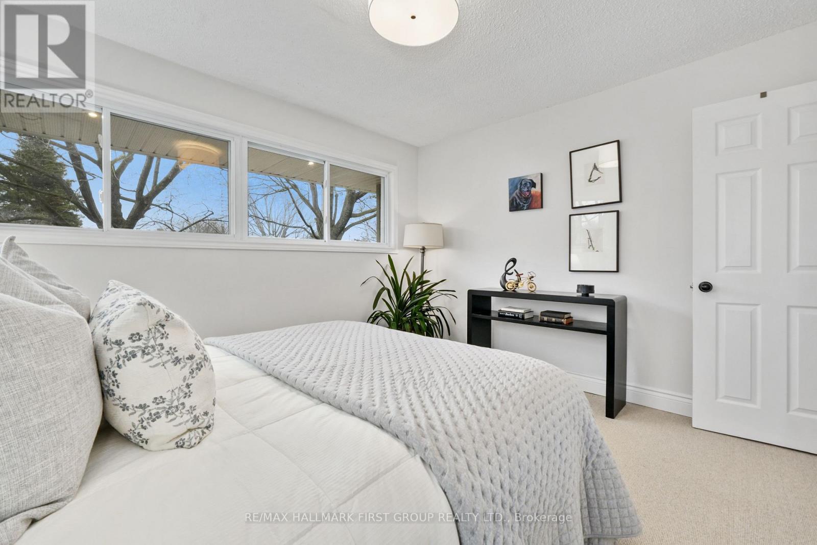 130 Lyle Street S, Alnwick/haldimand, Ontario  K0K 2G0 - Photo 23 - X12928932