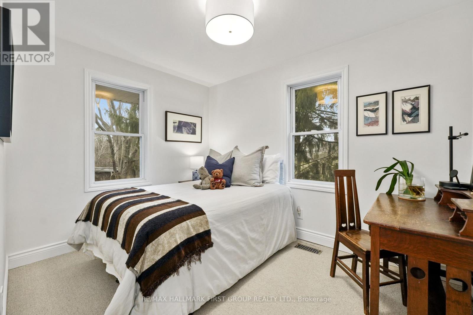 130 Lyle Street S, Alnwick/haldimand, Ontario  K0K 2G0 - Photo 25 - X12928932