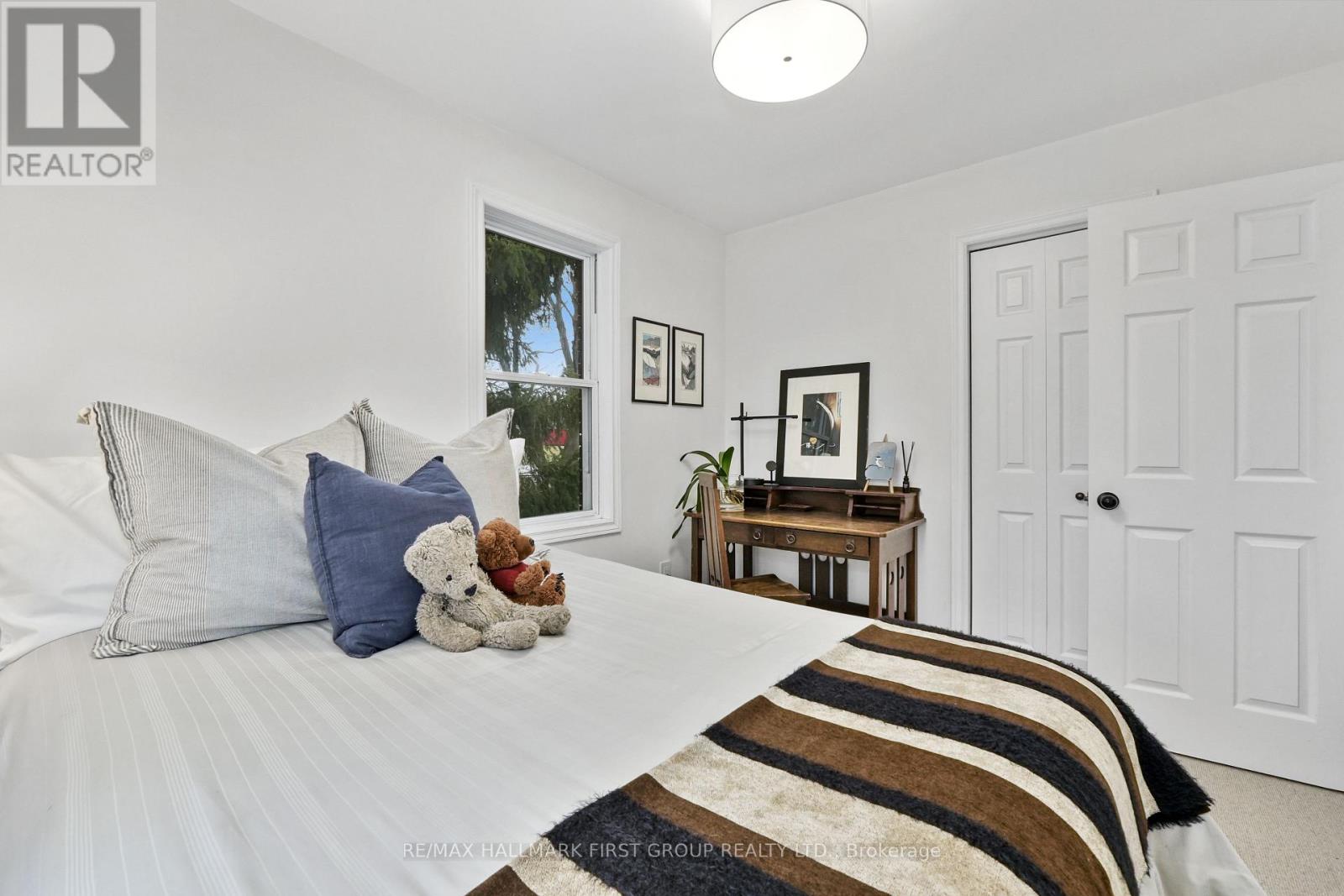 130 Lyle Street S, Alnwick/haldimand, Ontario  K0K 2G0 - Photo 26 - X12928932