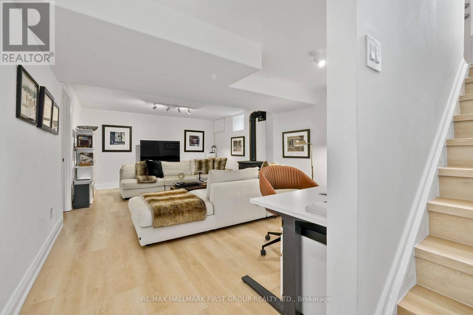 130 Lyle Street S, Alnwick/haldimand, Ontario  K0K 2G0 - Photo 27 - X12928932