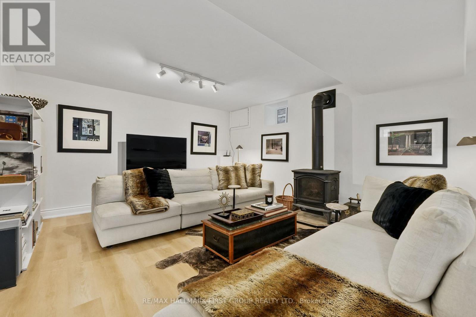 130 Lyle Street S, Alnwick/haldimand, Ontario  K0K 2G0 - Photo 28 - X12928932