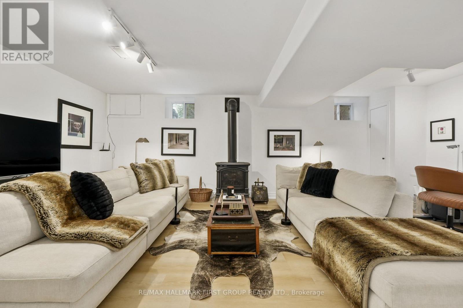 130 Lyle Street S, Alnwick/haldimand, Ontario  K0K 2G0 - Photo 29 - X12928932