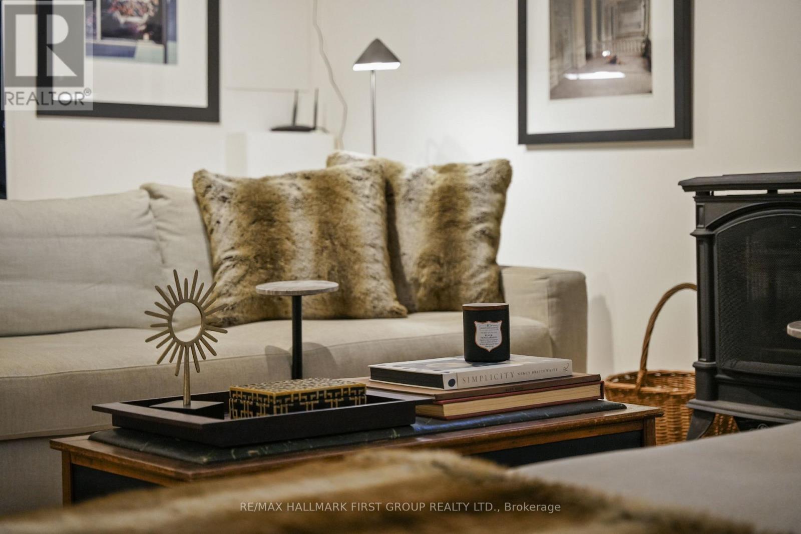 130 Lyle Street S, Alnwick/haldimand, Ontario  K0K 2G0 - Photo 30 - X12928932