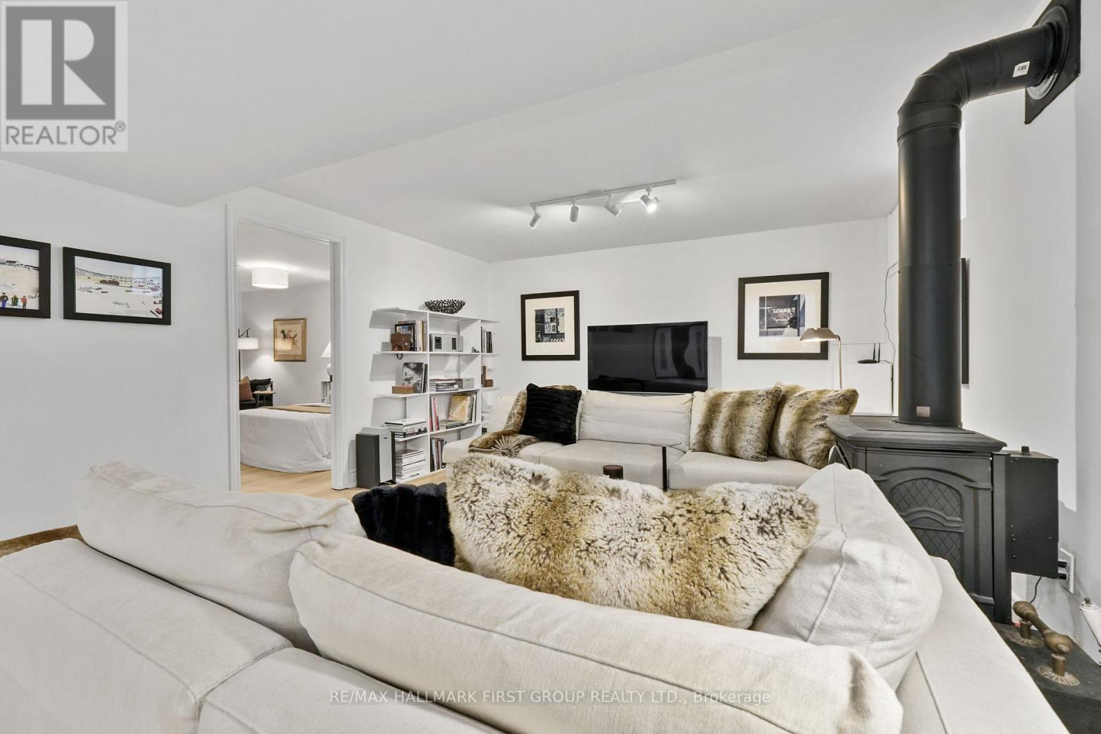 130 Lyle Street S, Alnwick/haldimand, Ontario  K0K 2G0 - Photo 31 - X12928932