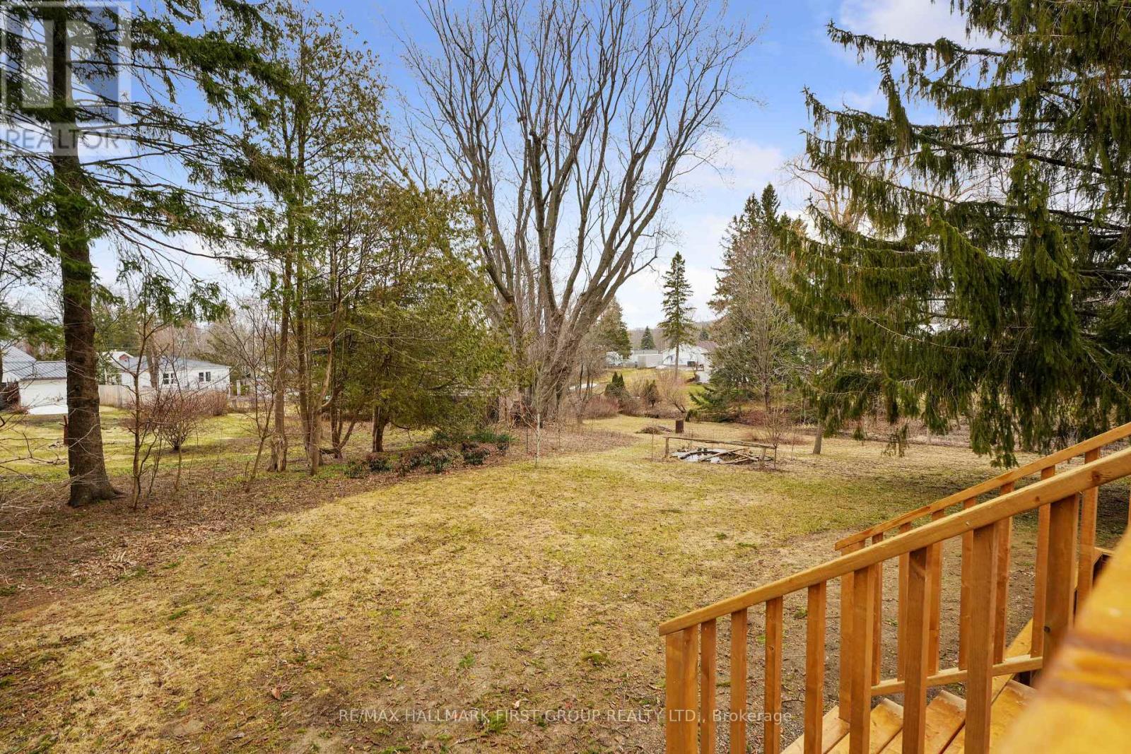 130 Lyle Street S, Alnwick/haldimand, Ontario  K0K 2G0 - Photo 36 - X12928932