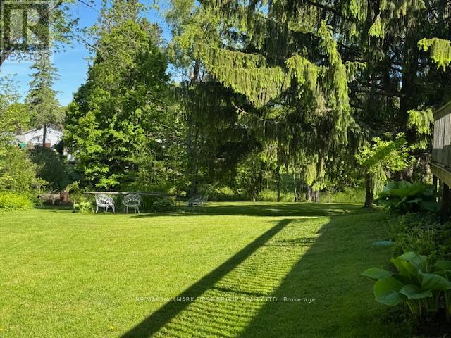 130 Lyle Street S, Alnwick/haldimand, Ontario  K0K 2G0 - Photo 37 - X12928932