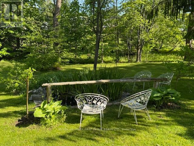 130 Lyle Street S, Alnwick/haldimand, Ontario  K0K 2G0 - Photo 38 - X12928932