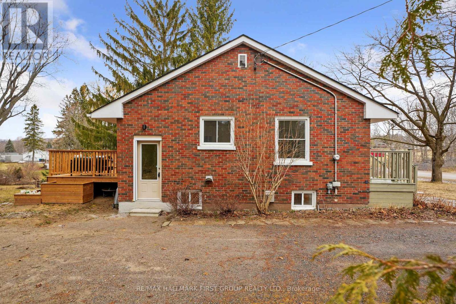 130 Lyle Street S, Alnwick/haldimand, Ontario  K0K 2G0 - Photo 39 - X12928932