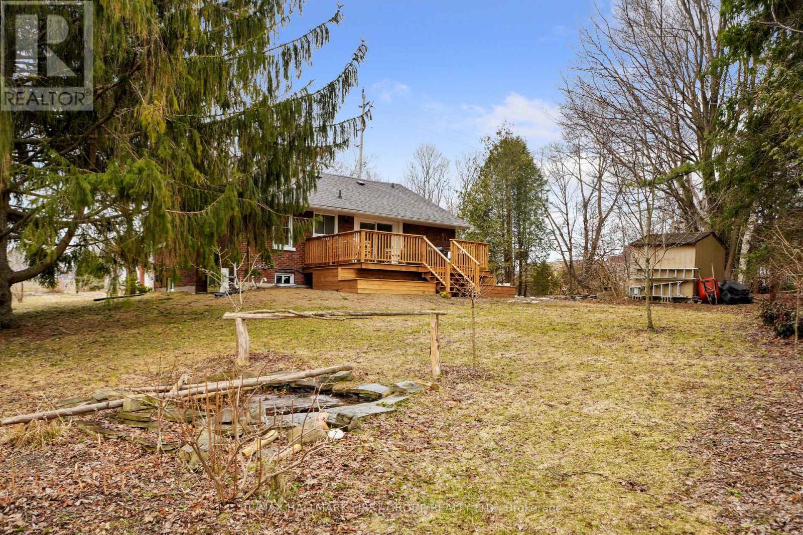 130 Lyle Street S, Alnwick/haldimand, Ontario  K0K 2G0 - Photo 41 - X12928932