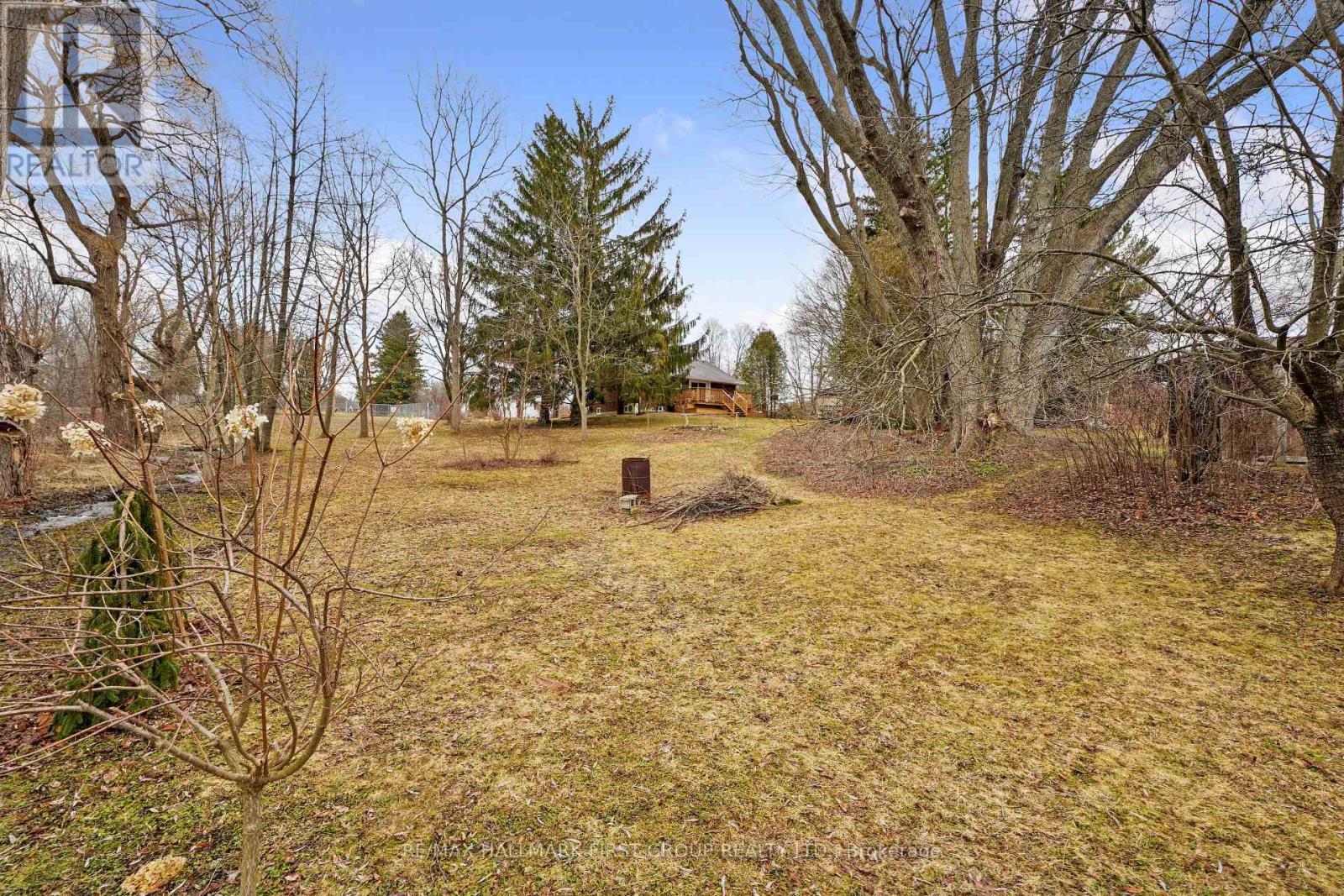 130 Lyle Street S, Alnwick/haldimand, Ontario  K0K 2G0 - Photo 42 - X12928932