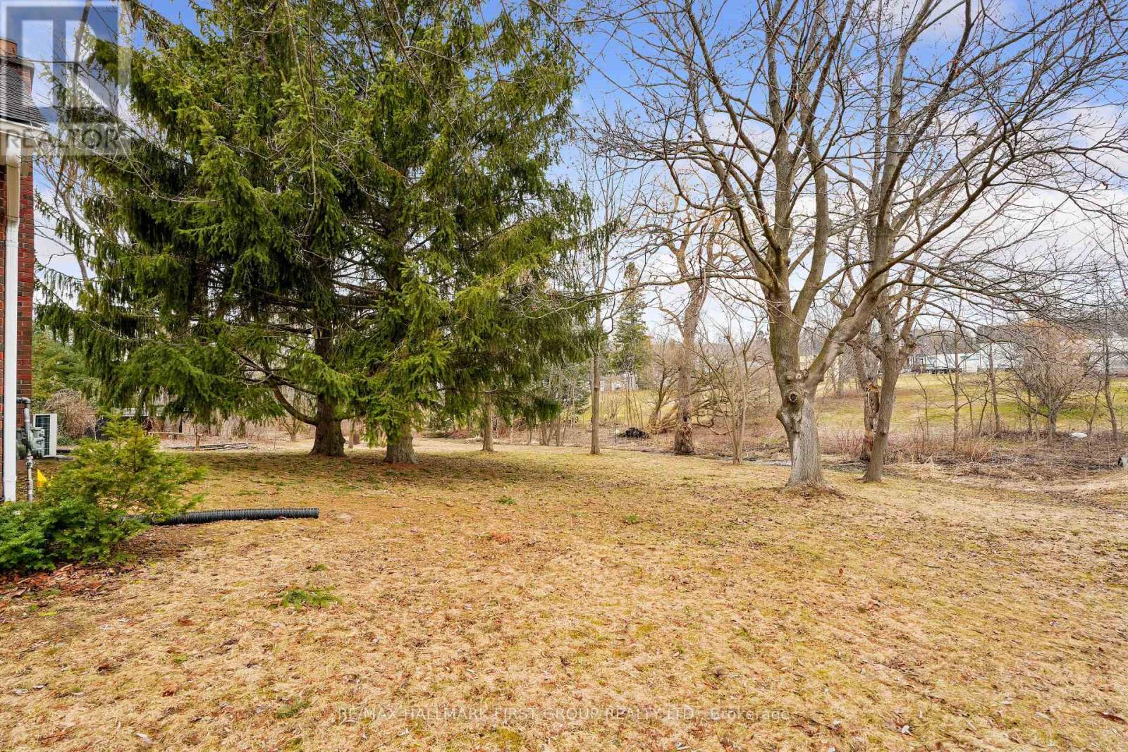 130 Lyle Street S, Alnwick/haldimand, Ontario  K0K 2G0 - Photo 43 - X12928932