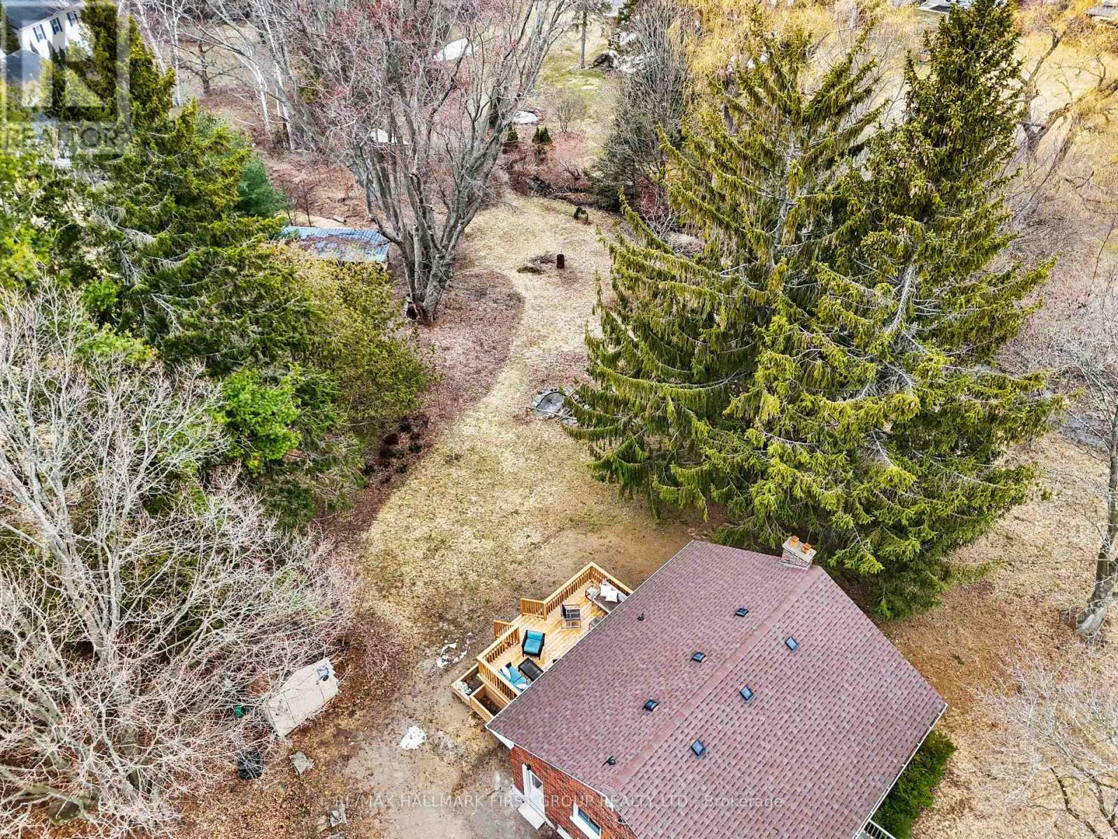 130 Lyle Street S, Alnwick/haldimand, Ontario  K0K 2G0 - Photo 45 - X12928932