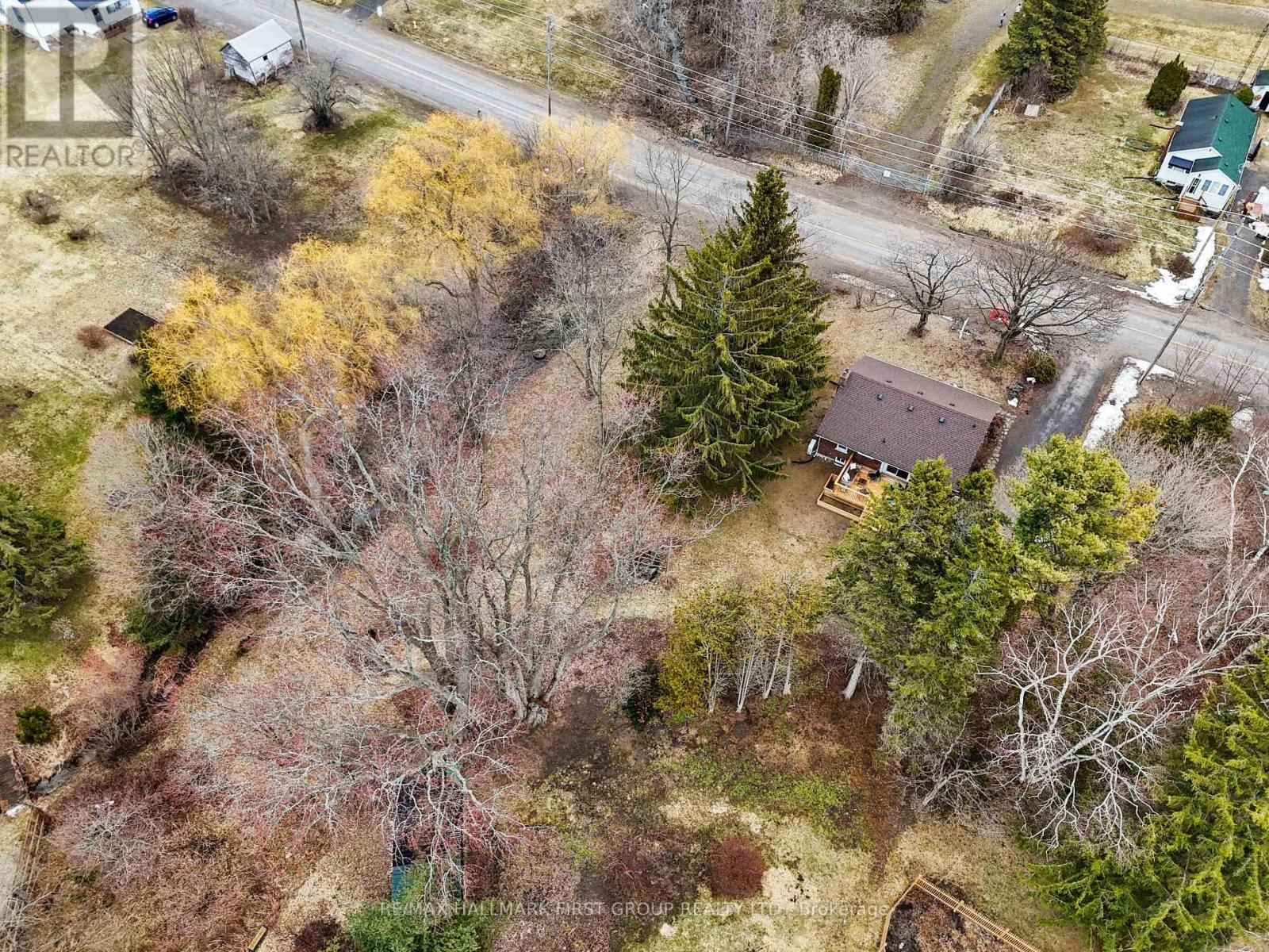 130 Lyle Street S, Alnwick/haldimand, Ontario  K0K 2G0 - Photo 47 - X12928932