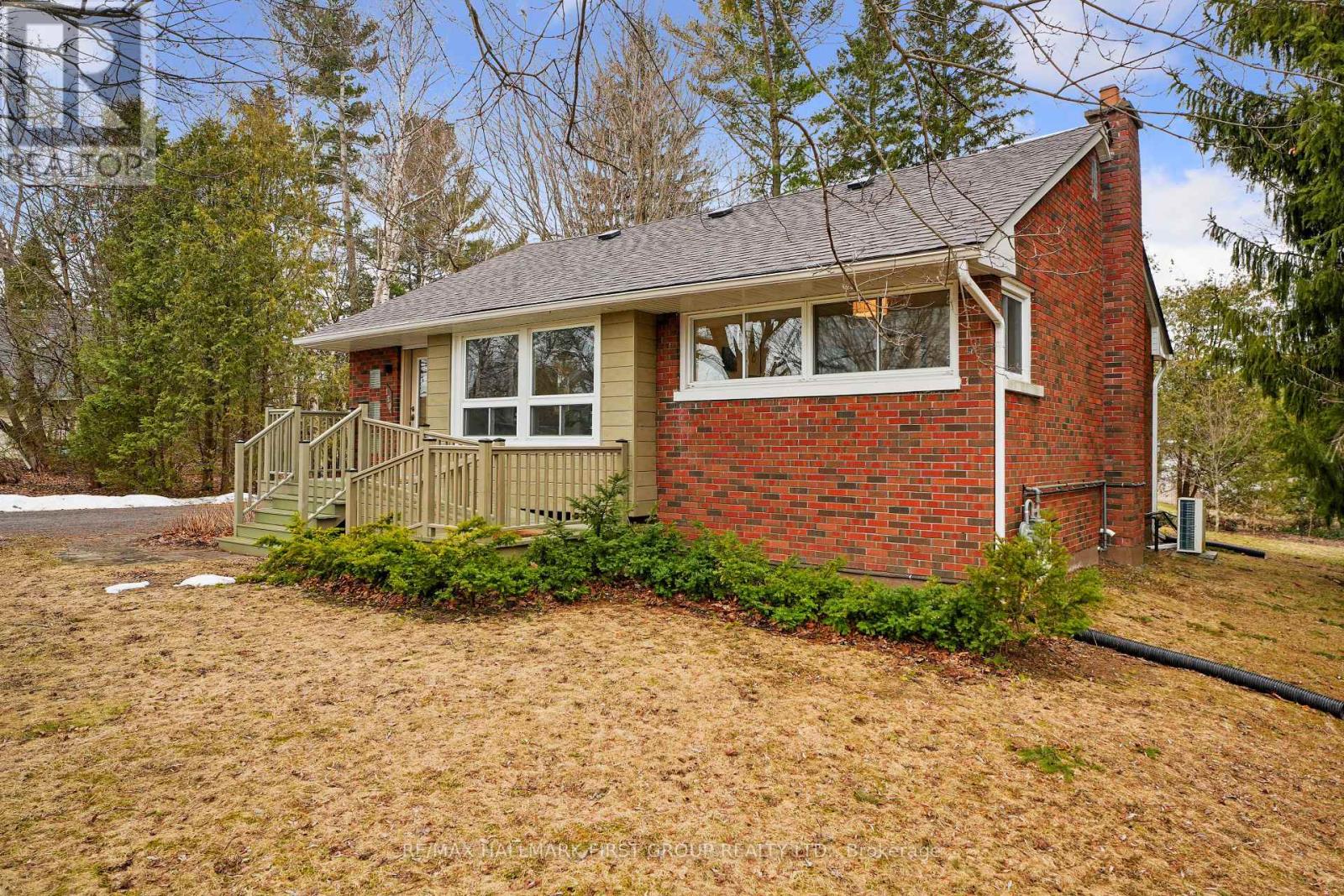 130 Lyle Street S, Alnwick/haldimand, Ontario  K0K 2G0 - Photo 5 - X12928932