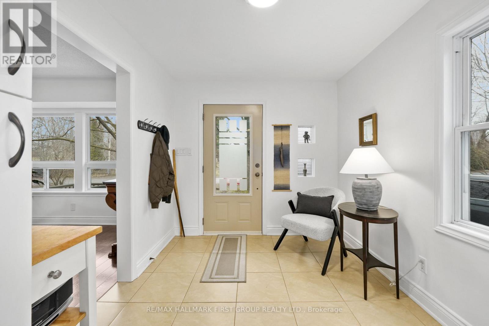 130 Lyle Street S, Alnwick/haldimand, Ontario  K0K 2G0 - Photo 8 - X12928932