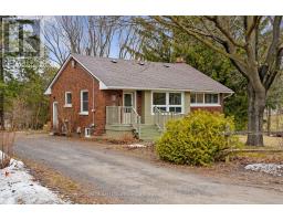 130 LYLE STREET S, Alnwick/Haldimand, Ontario