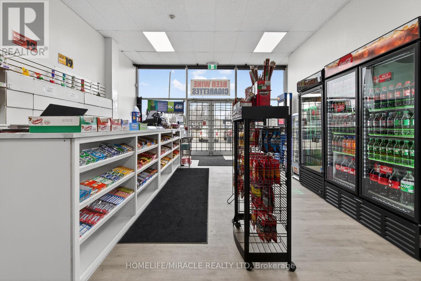 1051 Upper James Street, Hamilton, Ontario  L9C 3A6 - Photo 11 - X12928956