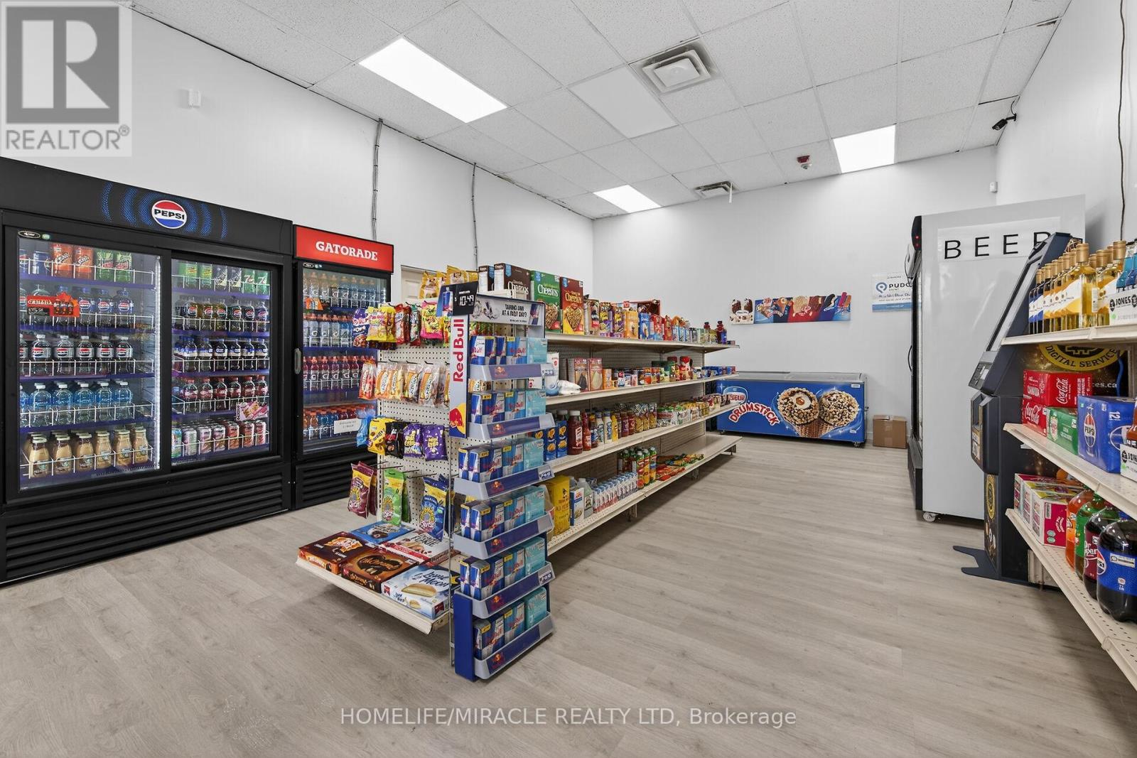 1051 Upper James Street, Hamilton, Ontario  L9C 3A6 - Photo 13 - X12928956