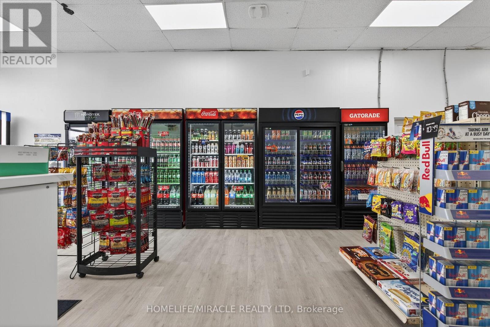 1051 Upper James Street, Hamilton, Ontario  L9C 3A6 - Photo 14 - X12928956