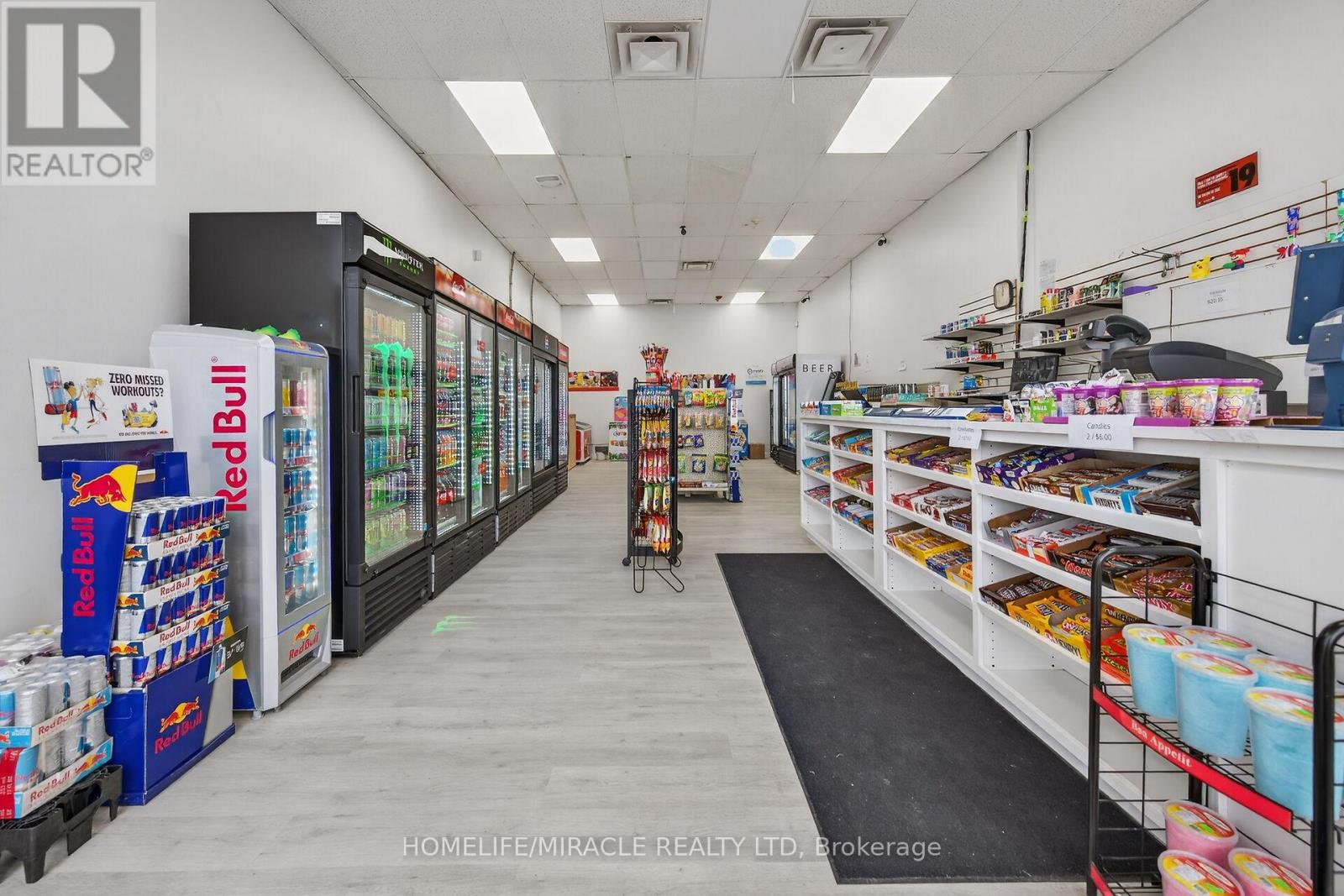 1051 Upper James Street, Hamilton, Ontario  L9C 3A6 - Photo 7 - X12928956