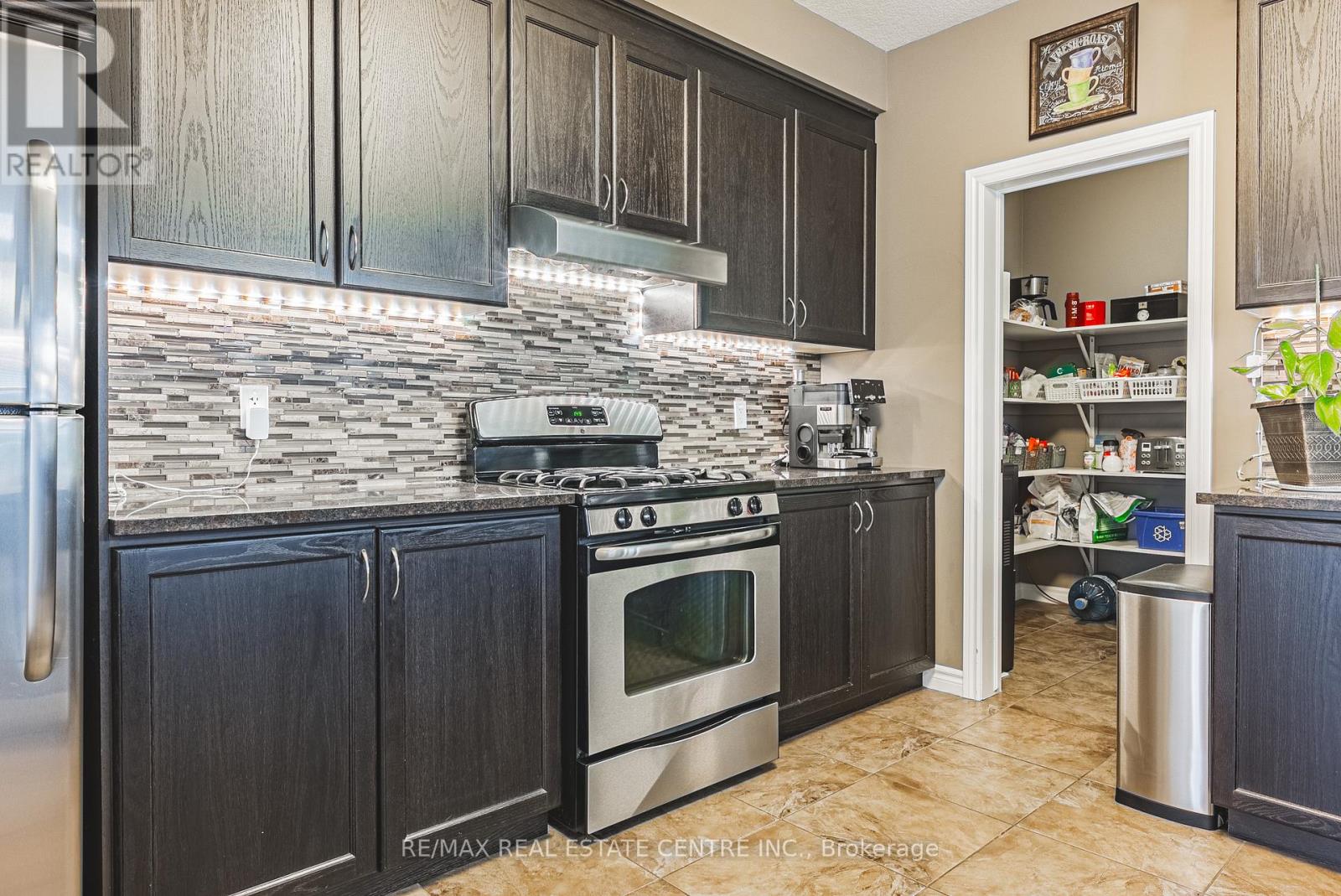 60 Cox Street, Cambridge, Ontario  N1S 0A3 - Photo 15 - X12928968