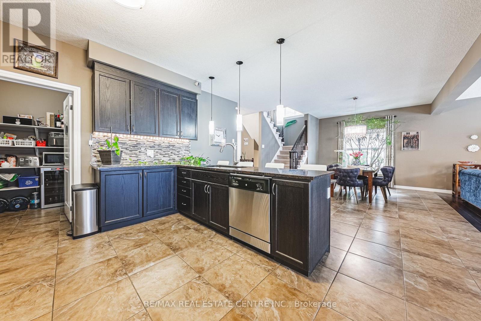 60 Cox Street, Cambridge, Ontario  N1S 0A3 - Photo 16 - X12928968