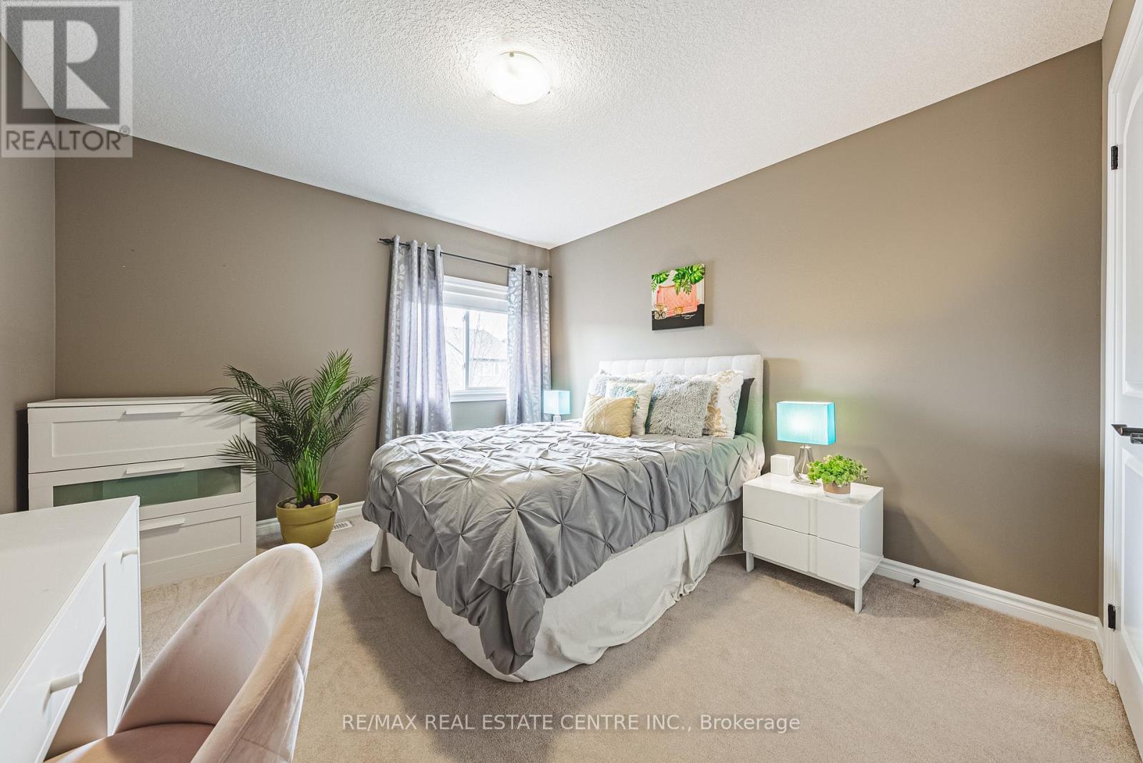 60 Cox Street, Cambridge, Ontario  N1S 0A3 - Photo 18 - X12928968