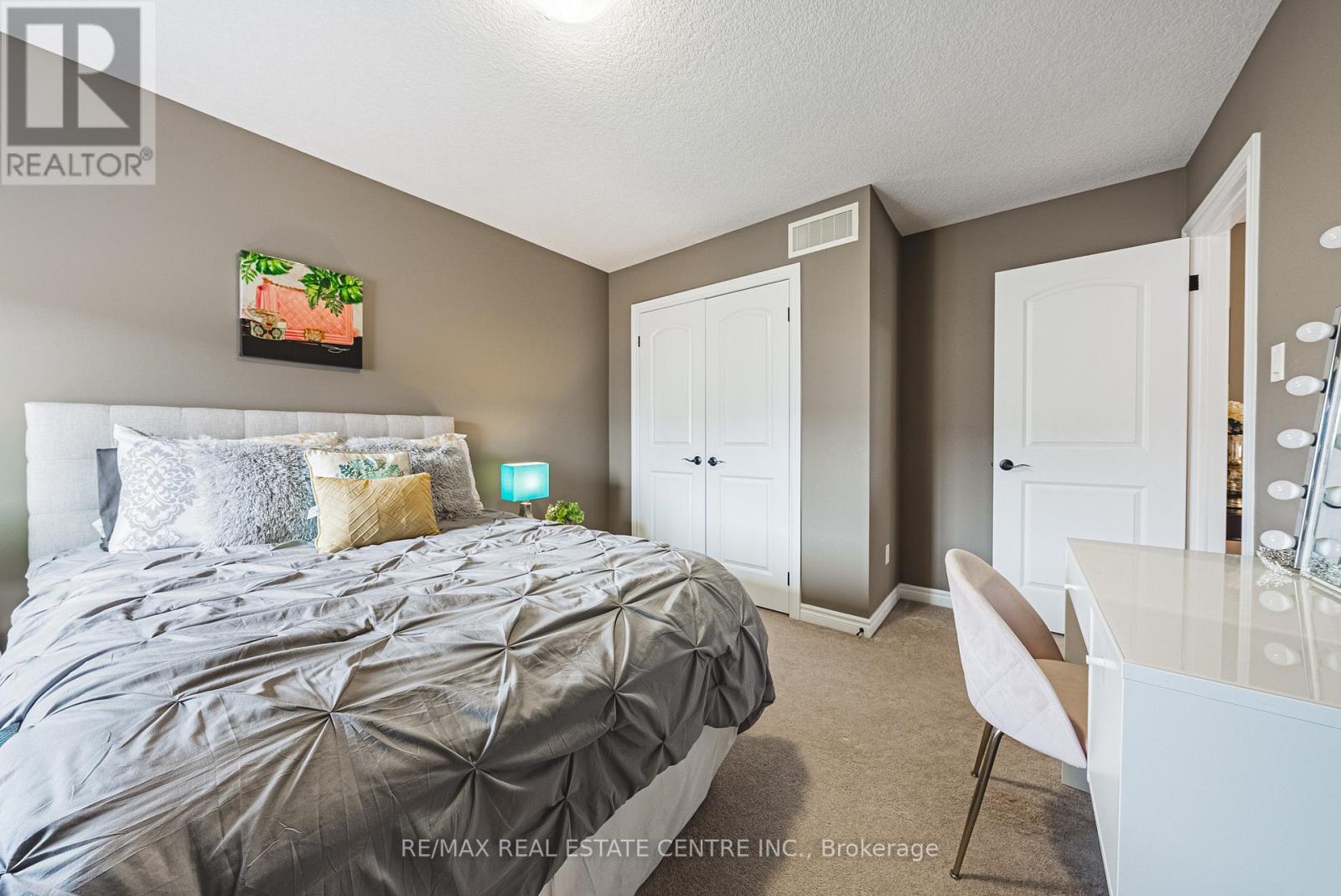 60 Cox Street, Cambridge, Ontario  N1S 0A3 - Photo 19 - X12928968