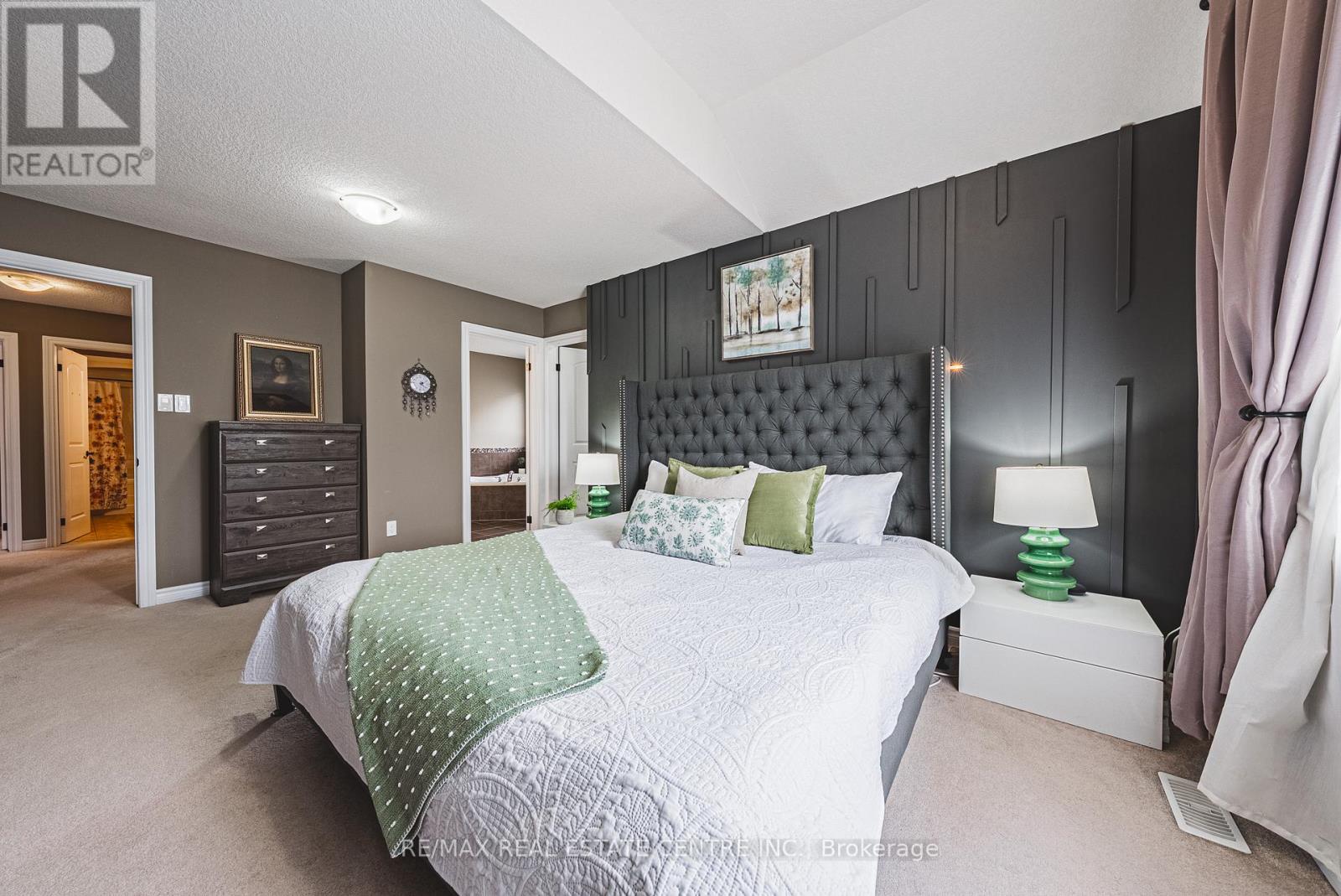 60 Cox Street, Cambridge, Ontario  N1S 0A3 - Photo 23 - X12928968